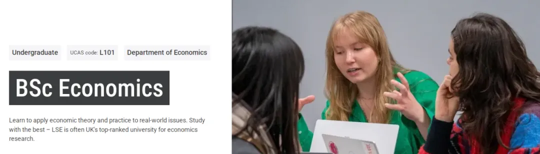 英国大学最赚钱专业Top10！