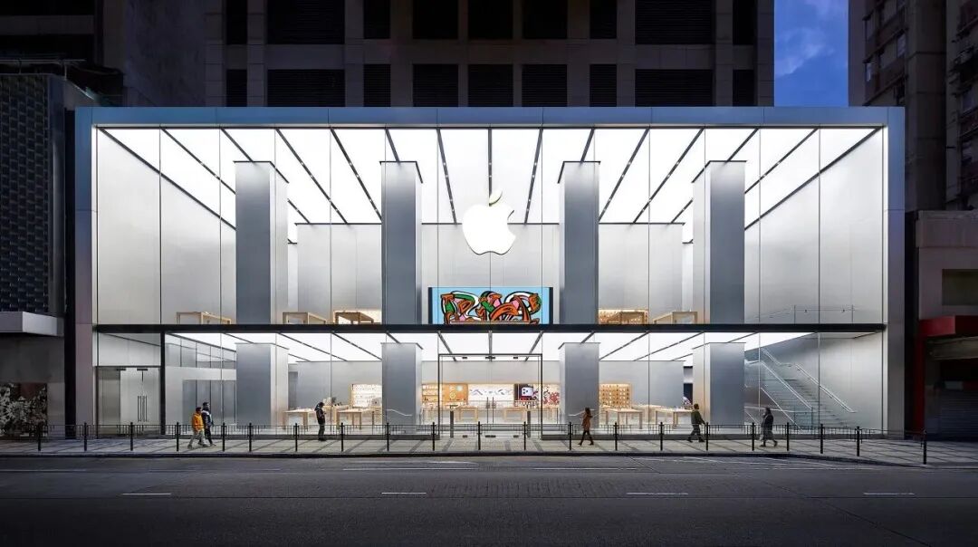 香港买iPhone17能省多少？学生党必看：教育优惠+学生机双重省钱秘籍