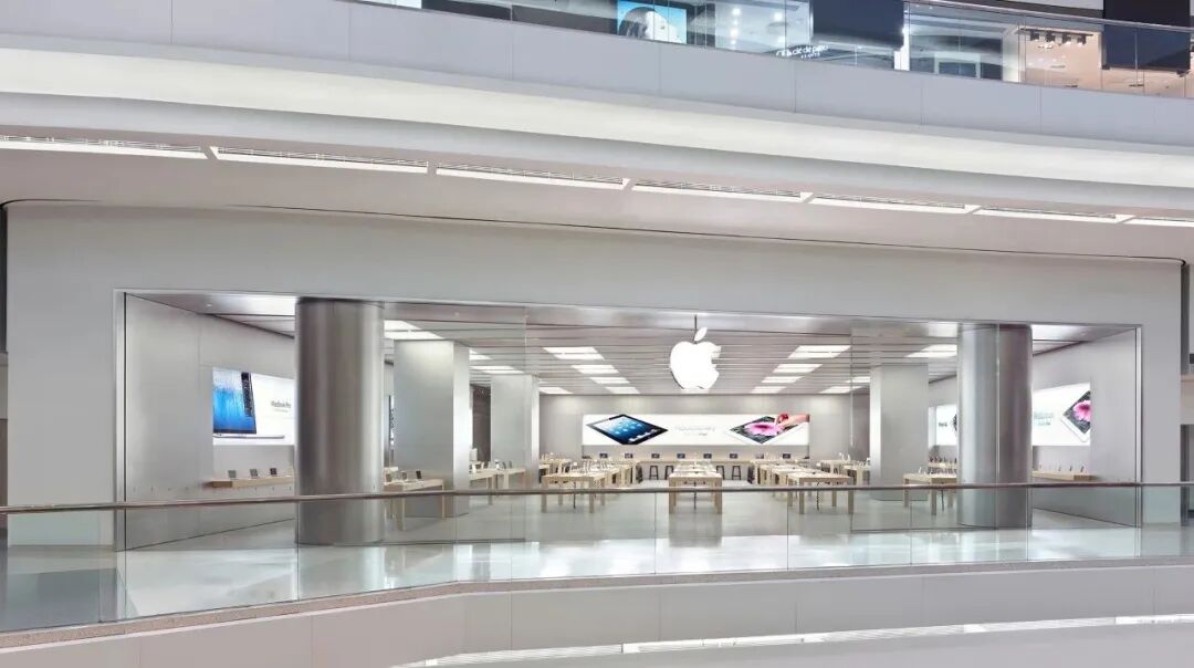 香港买iPhone17能省多少？学生党必看：教育优惠+学生机双重省钱秘籍