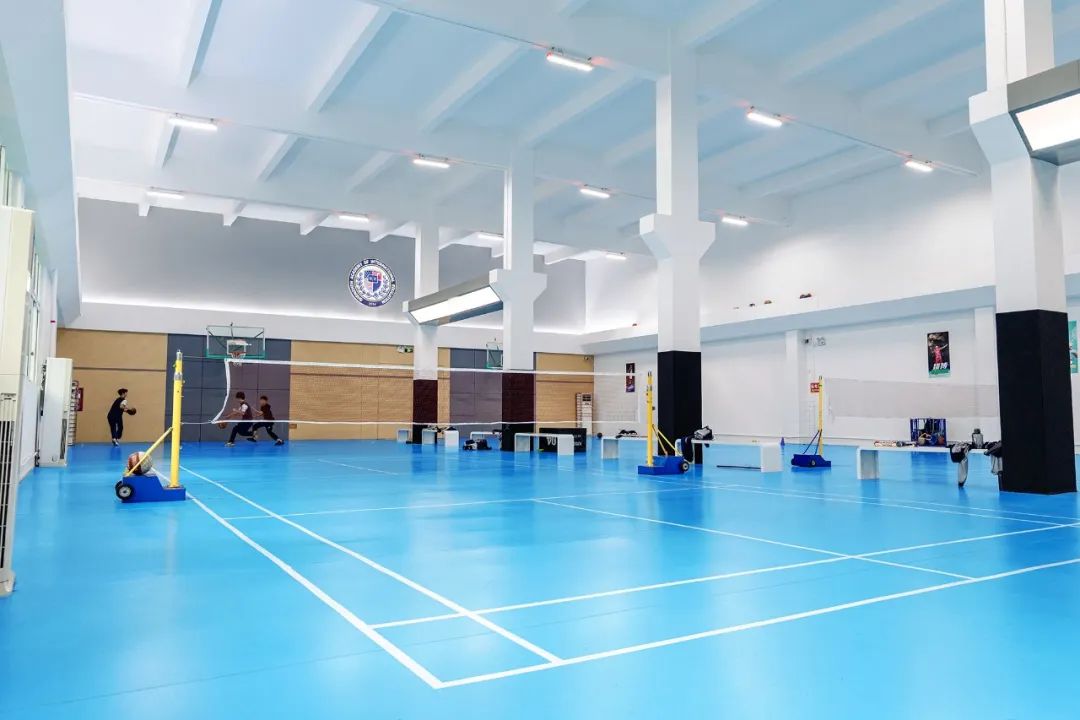 【择校百科】一文了解深圳市博纳学校