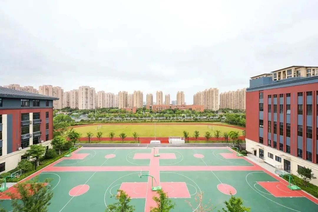 招生简章｜上海英澳美行中国际2026春季招生信息一览！