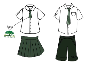 Discover HQIS Upper School | 塑造未来领袖：探秘HQIS中学部纯正美式课堂