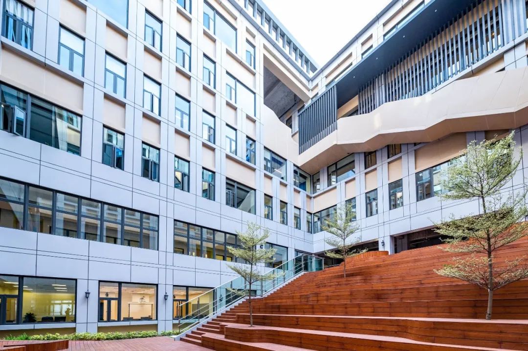 9月插班学位紧张！这些学校还有少量名额！！！