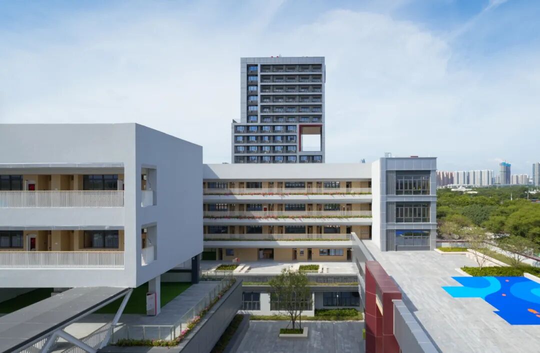 9月插班学位紧张！这些学校还有少量名额！！！