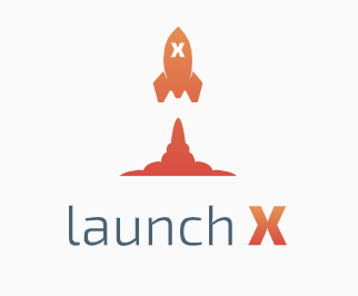 2026麻省理工学院LaunchX创业夏校已开放申请啦！