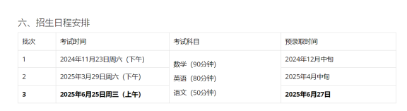 上海难进的国际学校有哪些 | 上中国际、世外中学、平和学校26年招生安排 | 上海国际高中如何择校