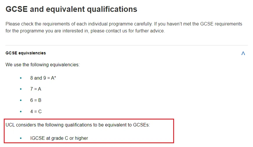 英国本科留学A-level高中三年怎么读/如何安排?一次性说清楚！