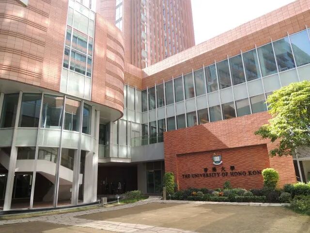 重磅利好！非本地学额再加码！2025香港施政报告出炉！