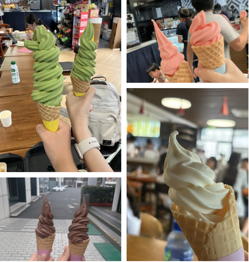 盘点上海热门国际学校伙食情况！原来孩子们在学校吃得这么好？！