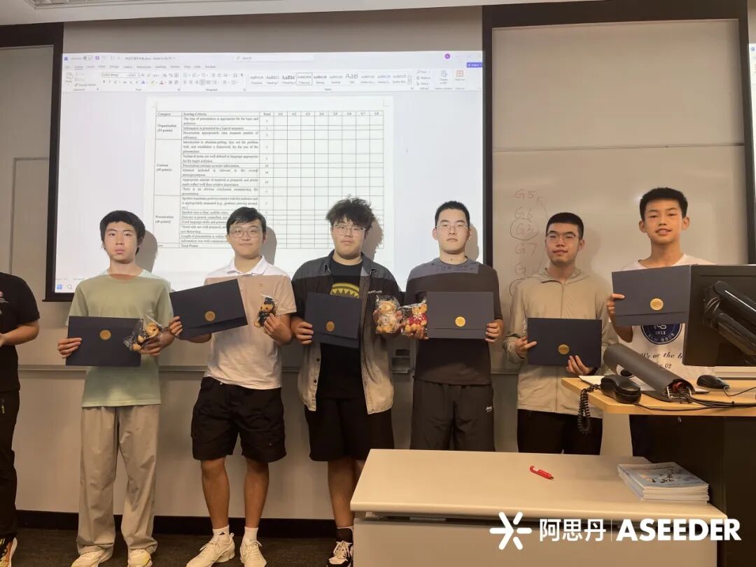 工程基础？AI时代的工程学就不基础