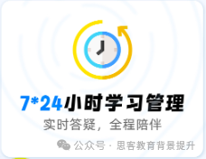 CNEC竞赛含金量高吗？NEC报名及NEC竞赛培训课程、组队一文讲清~