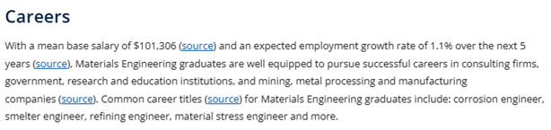 UBC工程系专业全攻略（下）