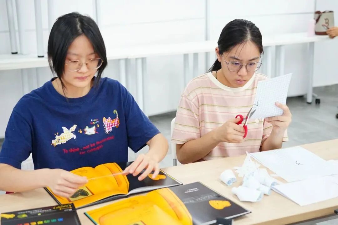 【官宣】阿思丹全球实地研究计划Field-Lab上线！行走中的实地研究与论文发表项目