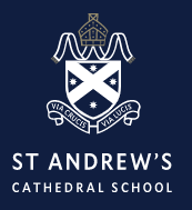 【悉尼优质私立混校】圣安德鲁教会学校 St Andrew's Cathedral School (上篇)！