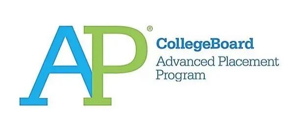 【最全】五大国际课程含金量 PK！AP/A-Level/IB/DSE/OSSD 哪个更易敲开名校大门？一文讲透！