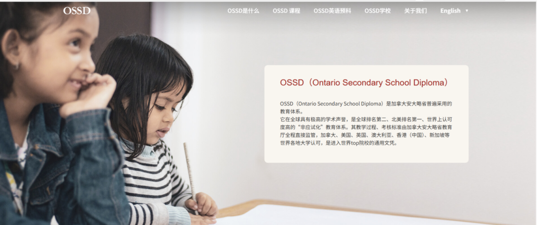【最全】五大国际课程含金量 PK！AP/A-Level/IB/DSE/OSSD 哪个更易敲开名校大门？一文讲透！