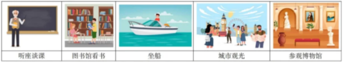 2025年9月全国PET考试真题汇总，考前必看！（附参考答案）