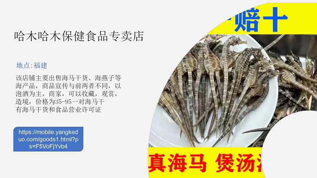 【国庆在线志愿者项目】足不出户，用学科专长助力公益议题解决