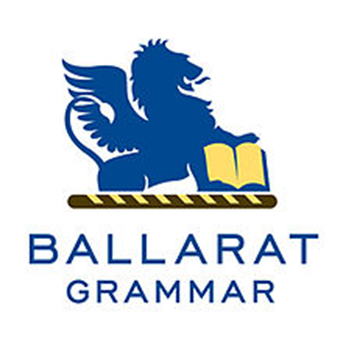 澳洲维省巴拉瑞特的宁静寄宿男女合校Ballarat Grammar School 巴拉瑞特文法学校介绍