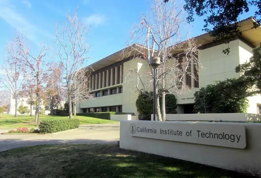 不同GPA、SAT、ACT段位的学生，录取Top30大学概率有多大？