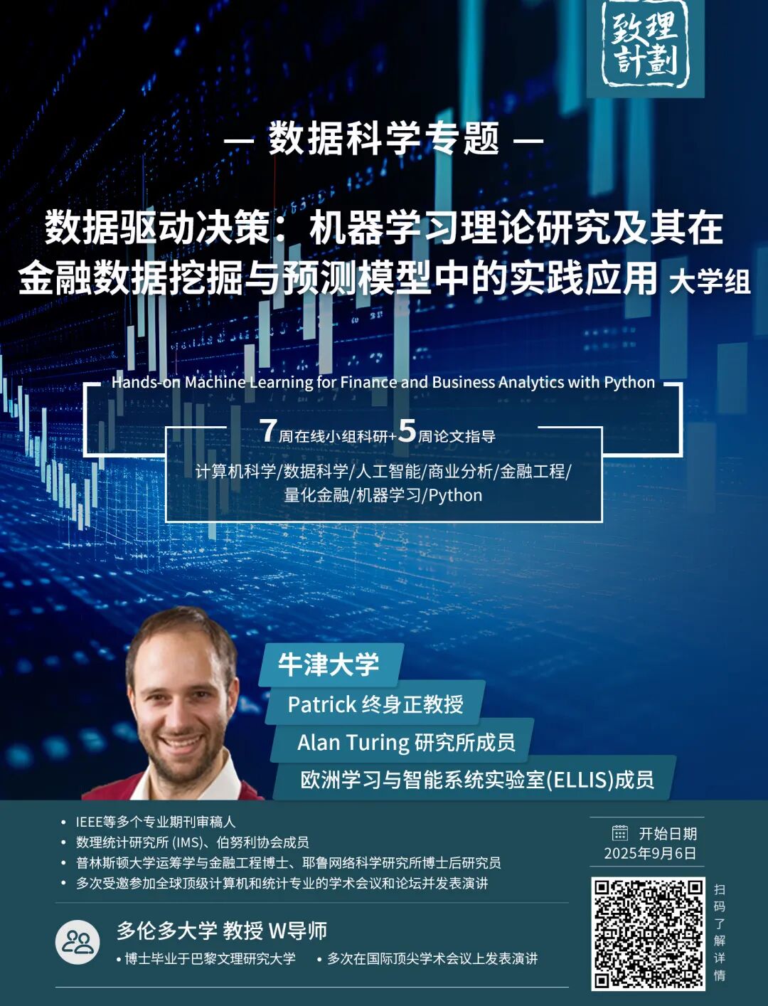 如果用ROI来衡量，哪些大学专业在印钞，哪些专业纯烧钱