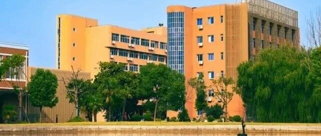 上海开设日本高中课程的国际学校｜上海东光明中日国际高中