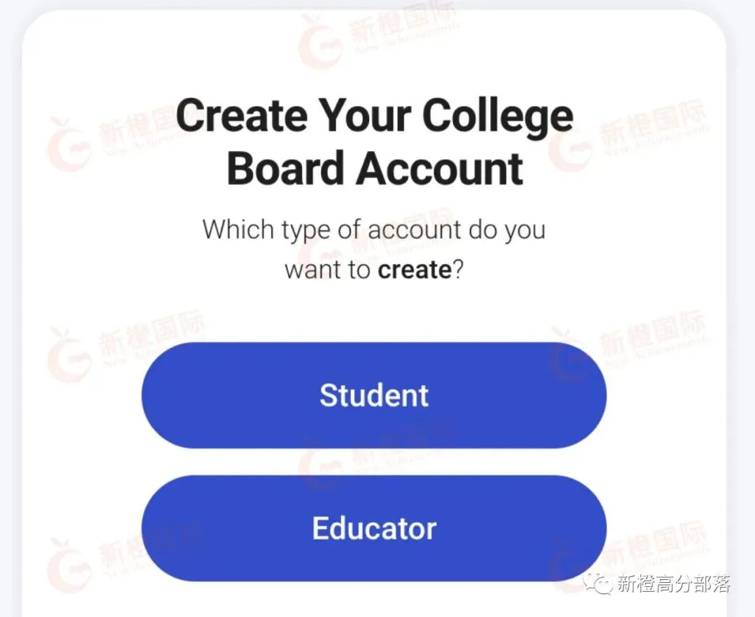 新加坡Prometric「2026年AP考试报名」即将开始，附完整报名流程PDF