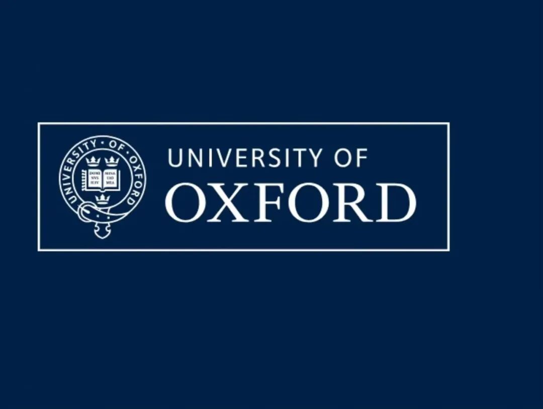 牛津学费全面上涨6%！26fall本科新生学费公布！最贵专业一年已超60万人民币！！