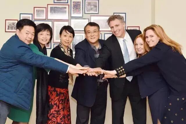 上海开设IBDP课程的国际高中学校｜上海七宝德怀特高级中学