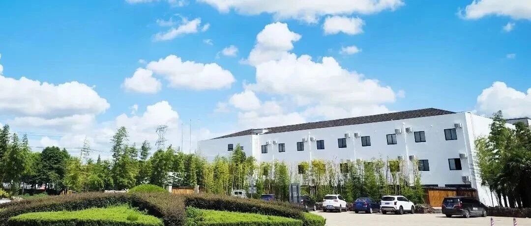 上海开设日本高中课程的国际学校｜上海朝阳义塾日语特色高中
