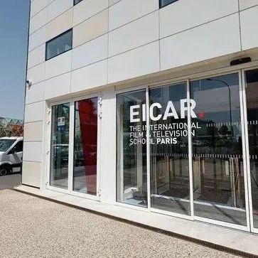 法国电影学院预科项目：EICAR巴黎国际电影与影视学院