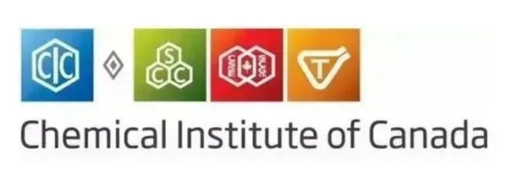 英美加四大化学竞赛深度解析：UKChO、CCC、CCO、USNCO 如何选？