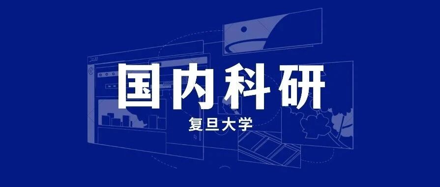 复旦大学副教授科研项目：中美贸易战略影响下 国际经济秩序发展与中国应对方案研究 |