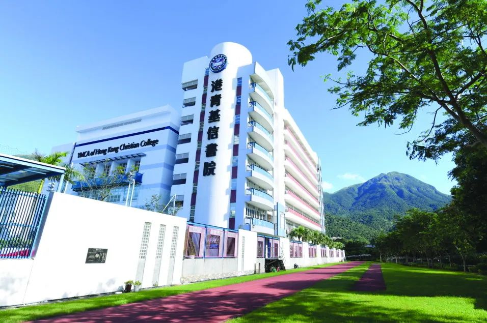 升学率高、门槛友好！这12所香港band2中学同样不容错过！港宝家庭码住