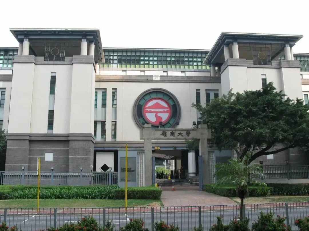 港校非本地生申请人数创新高！非本地生申请港八大需要多少分？