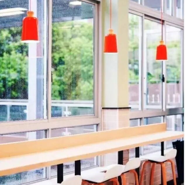 上海实验学校有什么优势？上实报考指南