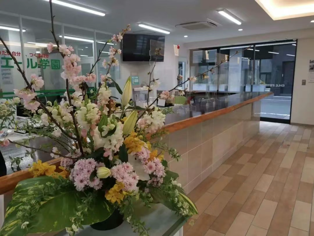 上海择校|上海市民办交大南洋中学