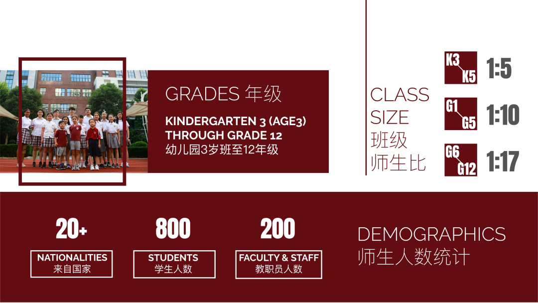 深圳老牌国际学校——南山外籍人员子女学校2026-27年学位申请开启！招生简章来啦