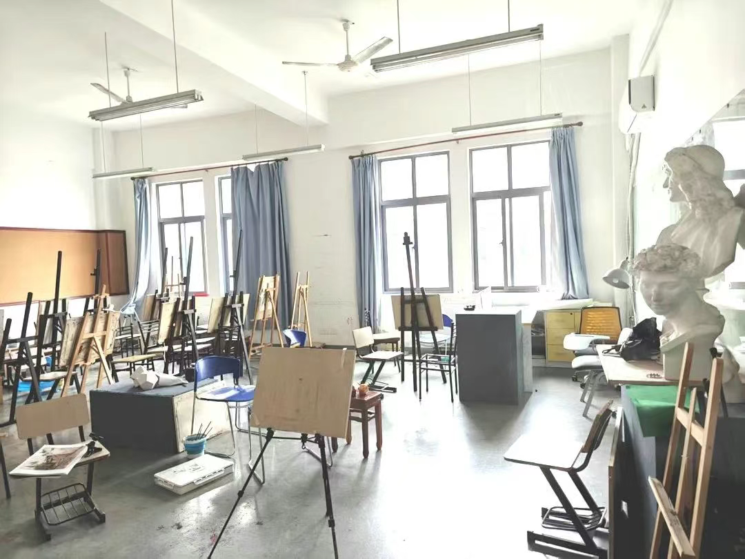 上海中侨同高：三轨培养体系办学特色，实现名校