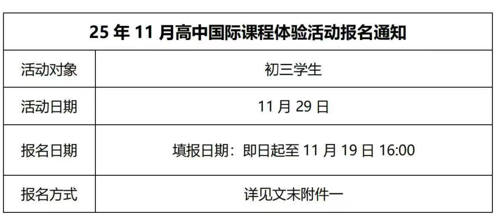 平和2026春招官宣仅一次机会！最新招生详情+历年考情请查收