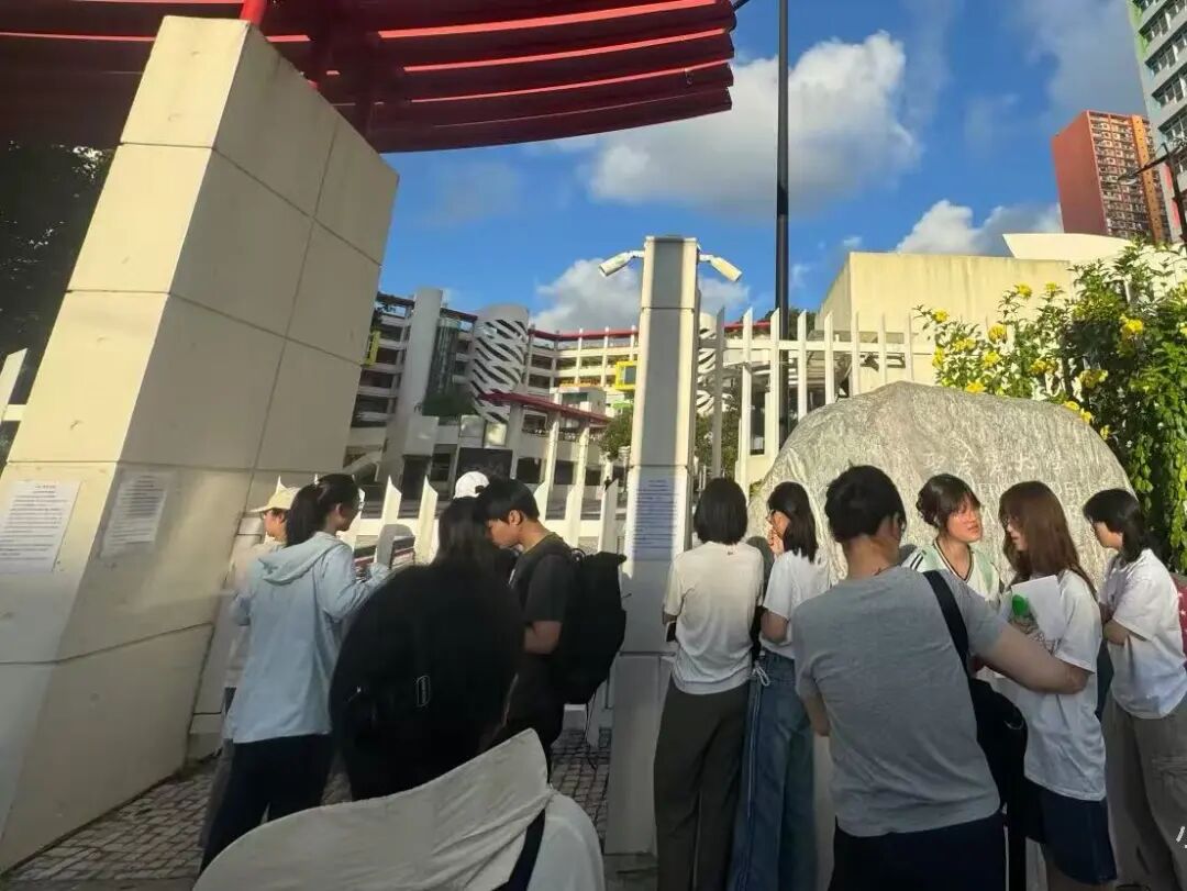 最新9月SAT考情回顾！平稳开考，重题率回归！