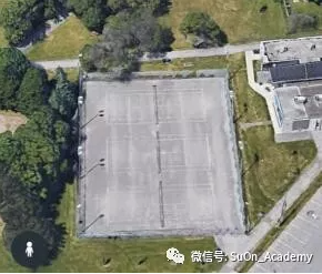 苏安学生互助小组在行动! 超强超实用宿舍生活攻略大放送！