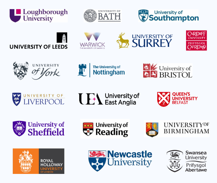 英国大学官方认可的EPQ项目：英本申请的“隐形加分项”，你必需了解一下！