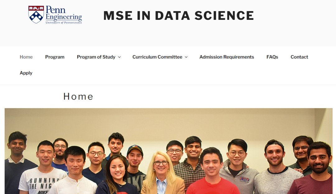 美研学位科普：MS/MA/MSE/MEng/MPS都是啥？有什么区别？