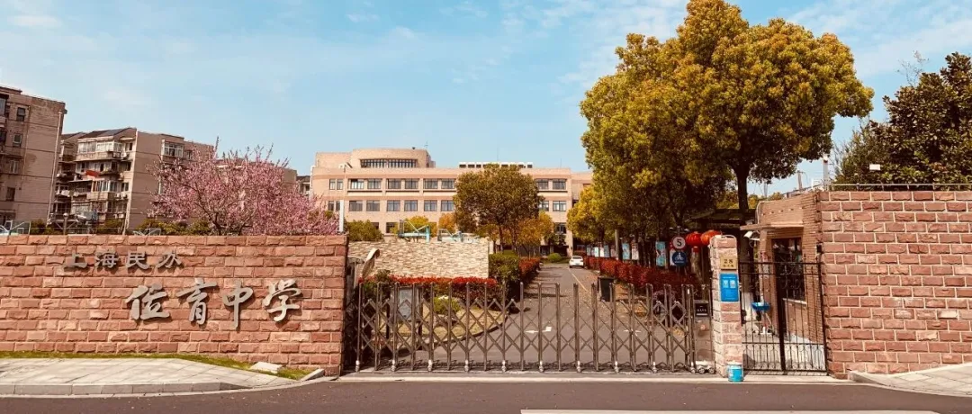 在上海怎么高性价比选择国际学校？