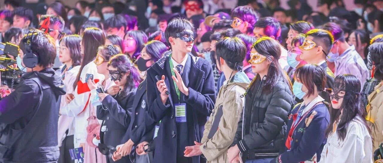2026 NEC 经济学挑战新增英国站！梳理考察内容附AS/DR组队课程末班车