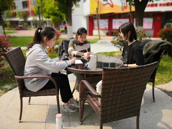 苏州日本高中 | 苏州新草桥中日国际班2025年招生简章！