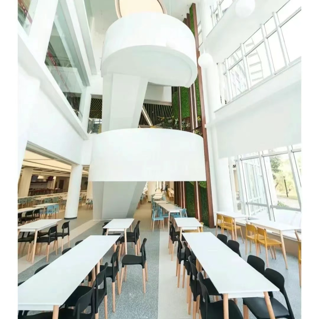 详细介绍|华东师范大学国际合作教育中心