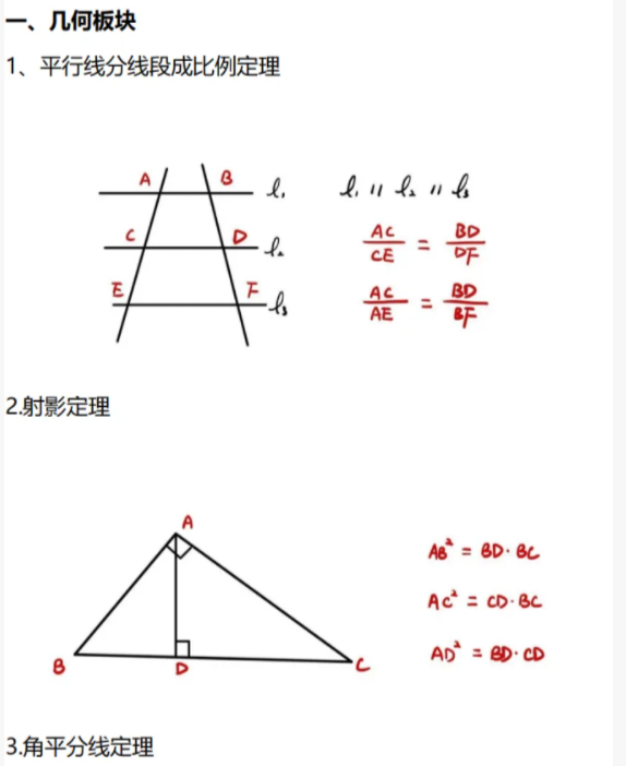2025年AMC10竞赛考试倒计时！考试注意事项/备考攻略/考前冲刺班查收！