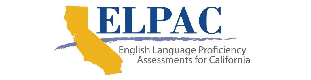 一文解读加州ELPAC考试：新移民家庭必读的终极指南
